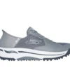 Skechers Slip-ins : GO GOLF Arch Fit – Gamme Skechers Slip-ins : GO GOLF Arch Fit – Gamme