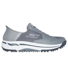 Skechers Slip-ins : GO GOLF Arch Fit – Gamme
