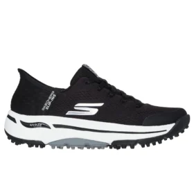 Skechers Slip-ins : GO GOLF Arch Fit – Gamme