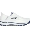 Skechers Slip-ins : GO GOLF Arch Fit – Gamme Skechers Slip-ins : GO GOLF Arch Fit – Gamme