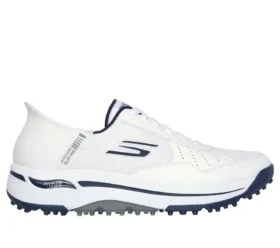 Skechers Slip-ins : GO GOLF Arch Fit – Gamme