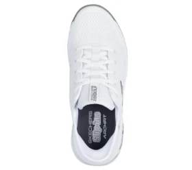 Skechers Slip-ins : GO GOLF Arch Fit – Gamme