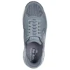 Skechers Slip-ins : GO GOLF Arch Fit – Gamme Skechers Slip-ins : GO GOLF Arch Fit – Gamme