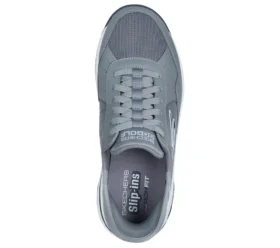 Skechers Slip-ins : GO GOLF Arch Fit – Gamme