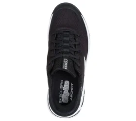 Skechers Slip-ins : GO GOLF Arch Fit – Gamme