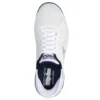 Skechers Slip-ins : GO GOLF Arch Fit – Gamme Skechers Slip-ins : GO GOLF Arch Fit – Gamme