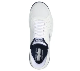Skechers Slip-ins : GO GOLF Arch Fit – Gamme