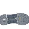 Skechers Slip-ins : GO GOLF Arch Fit – Gamme Skechers Slip-ins : GO GOLF Arch Fit – Gamme