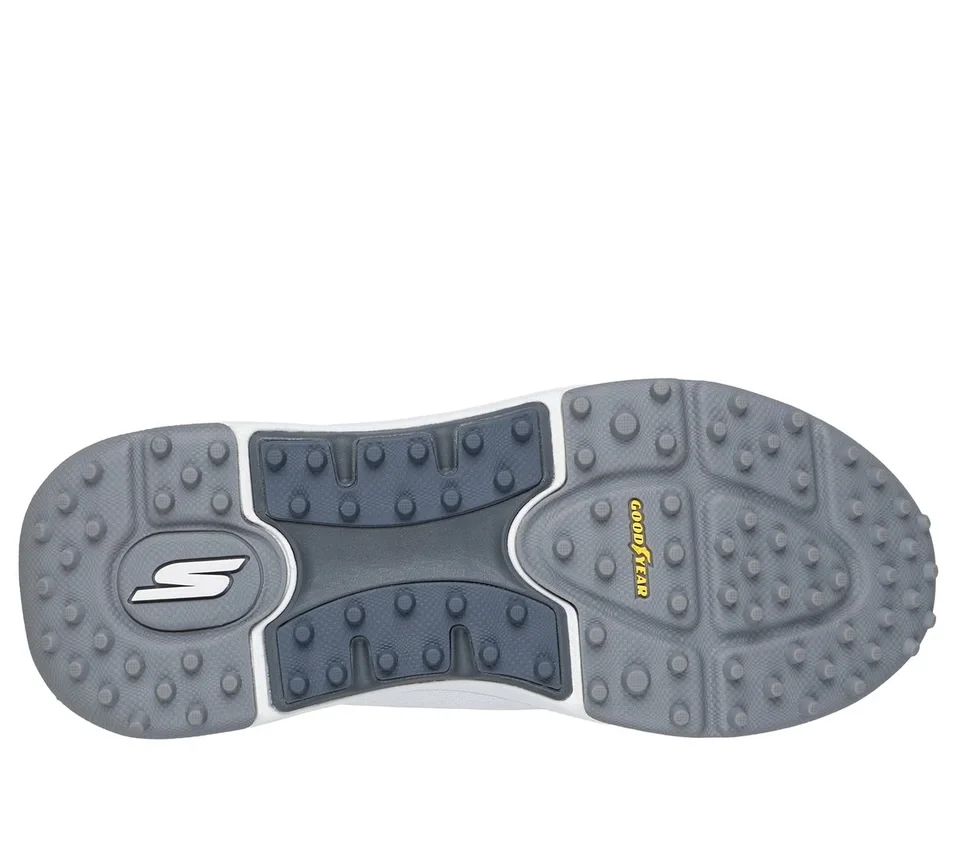 Skechers Slip-ins : GO GOLF Arch Fit – Gamme Skechers Slip-ins : GO GOLF Arch Fit – Gamme