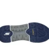 Skechers Slip-ins : GO GOLF Arch Fit – Gamme Skechers Slip-ins : GO GOLF Arch Fit – Gamme