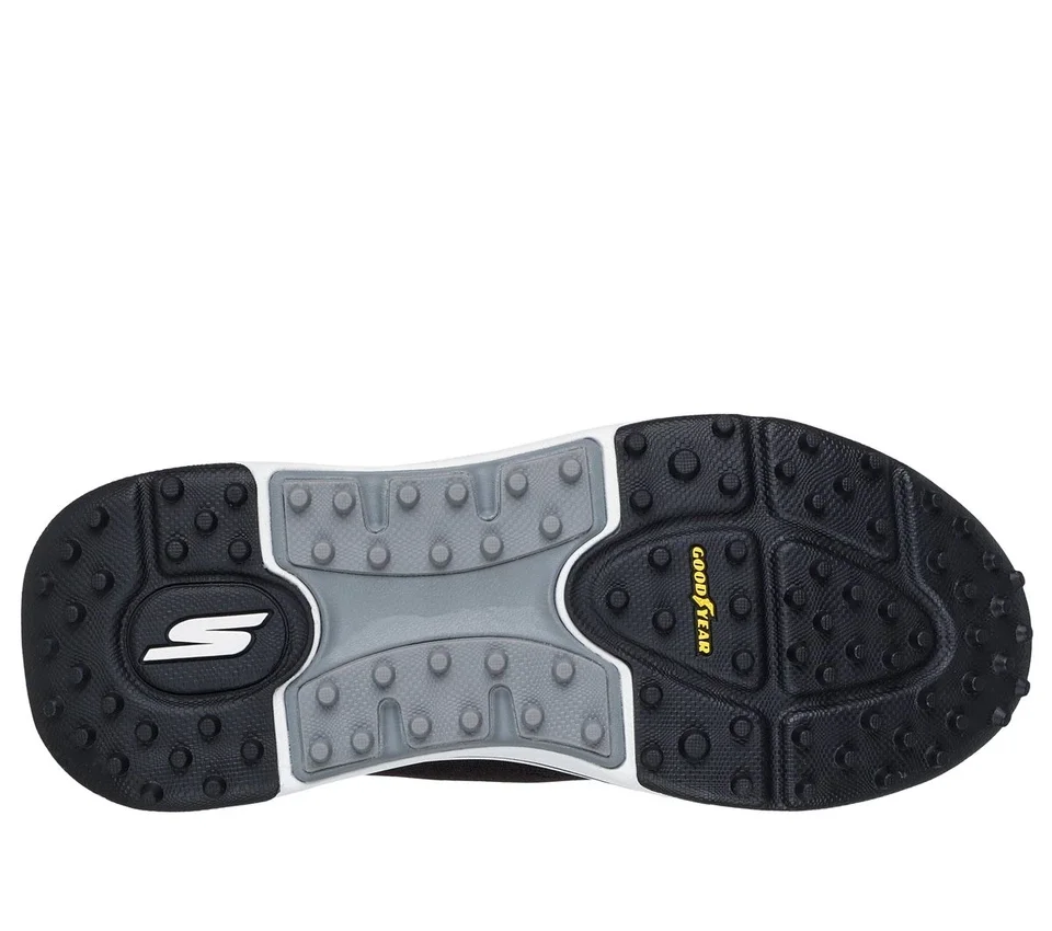 Skechers Slip-ins : GO GOLF Arch Fit – Gamme Skechers Slip-ins : GO GOLF Arch Fit – Gamme