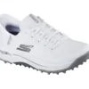 Skechers Slip-ins : GO GOLF Arch Fit – Gamme Skechers Slip-ins : GO GOLF Arch Fit – Gamme