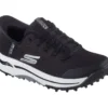 Skechers Slip-ins : GO GOLF Arch Fit – Gamme Skechers Slip-ins : GO GOLF Arch Fit – Gamme