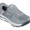 Skechers Slip-ins : GO GOLF Arch Fit – Gamme Skechers Slip-ins : GO GOLF Arch Fit – Gamme