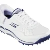 Skechers Slip-ins : GO GOLF Arch Fit – Gamme Skechers Slip-ins : GO GOLF Arch Fit – Gamme