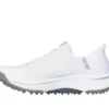 Skechers Slip-ins : GO GOLF Arch Fit – Gamme Skechers Slip-ins : GO GOLF Arch Fit – Gamme