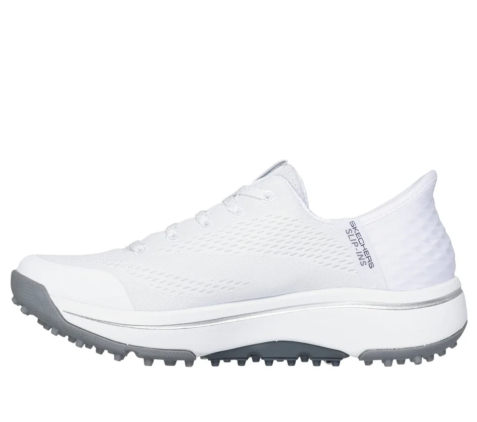 Skechers Slip-ins : GO GOLF Arch Fit – Gamme Skechers Slip-ins : GO GOLF Arch Fit – Gamme