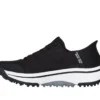 Skechers Slip-ins : GO GOLF Arch Fit – Gamme Skechers Slip-ins : GO GOLF Arch Fit – Gamme