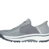 Skechers Slip-ins : GO GOLF Arch Fit – Gamme Skechers Slip-ins : GO GOLF Arch Fit – Gamme