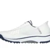 Skechers Slip-ins : GO GOLF Arch Fit – Gamme Skechers Slip-ins : GO GOLF Arch Fit – Gamme