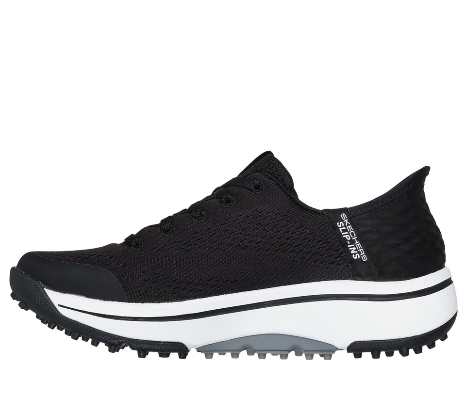 Skechers Slip-ins : GO GOLF Arch Fit – Gamme Skechers Slip-ins : GO GOLF Arch Fit – Gamme