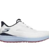Skechers Slip-ins : GO GOLF Flight Skechers Slip-ins : GO GOLF Flight