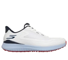 Skechers Slip-ins : GO GOLF Flight