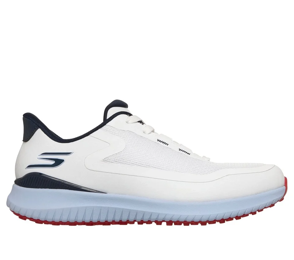 Skechers Slip-ins : GO GOLF Flight Skechers Slip-ins : GO GOLF Flight
