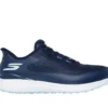 Skechers Slip-ins : GO GOLF Flight Skechers Slip-ins : GO GOLF Flight
