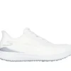 Skechers Slip-ins : GO GOLF Flight Skechers Slip-ins : GO GOLF Flight