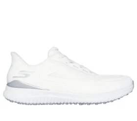 Skechers Slip-ins : GO GOLF Flight
