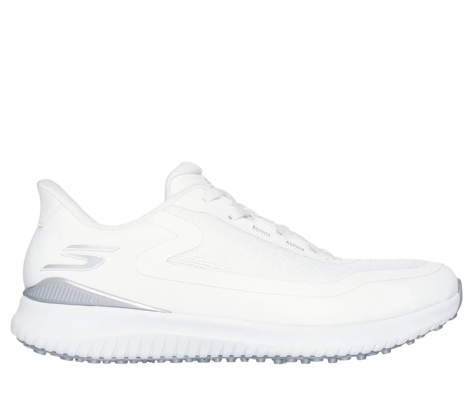 Skechers Slip-ins : GO GOLF Flight Skechers Slip-ins : GO GOLF Flight