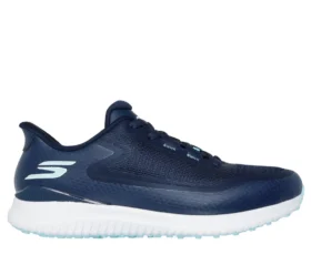 Skechers Slip-ins : GO GOLF Flight