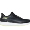 Skechers Slip-ins : GO GOLF Flight Skechers Slip-ins : GO GOLF Flight