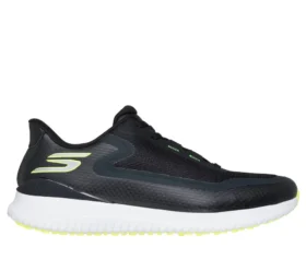 Skechers Slip-ins : GO GOLF Flight
