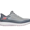 Skechers Slip-ins : GO GOLF Flight Skechers Slip-ins : GO GOLF Flight