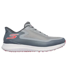 Skechers Slip-ins : GO GOLF Flight