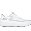 Skechers Slip-ins : GO GOLF Flight