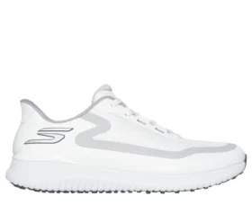 Skechers Slip-ins : GO GOLF Flight