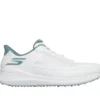 Skechers Slip-ins : GO GOLF Flight Skechers Slip-ins : GO GOLF Flight