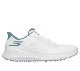 Skechers Slip-ins : GO GOLF Flight