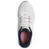 Skechers Slip-ins : GO GOLF Flight Skechers Slip-ins : GO GOLF Flight