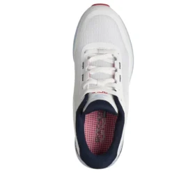 Skechers Slip-ins : GO GOLF Flight