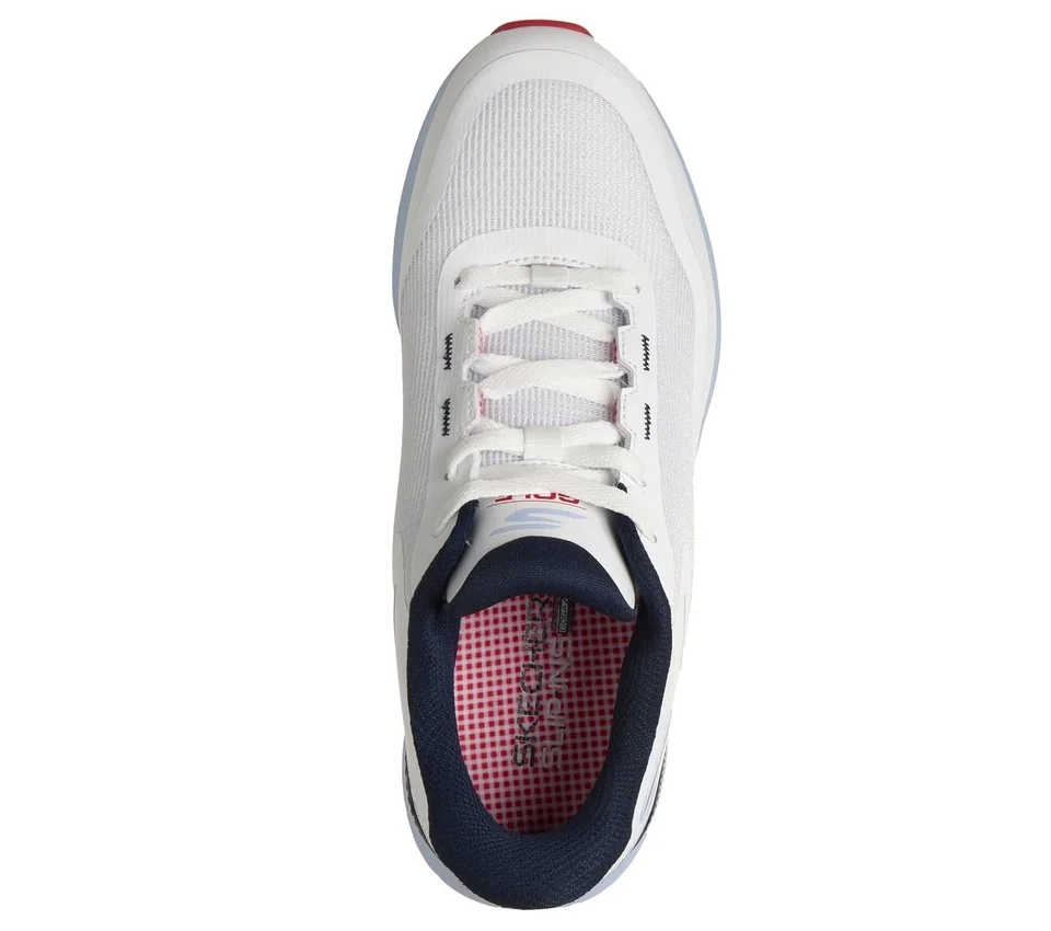Skechers Slip-ins : GO GOLF Flight Skechers Slip-ins : GO GOLF Flight
