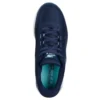Skechers Slip-ins : GO GOLF Flight Skechers Slip-ins : GO GOLF Flight