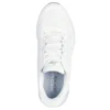 Skechers Slip-ins : GO GOLF Flight Skechers Slip-ins : GO GOLF Flight