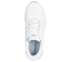 Skechers Slip-ins : GO GOLF Flight