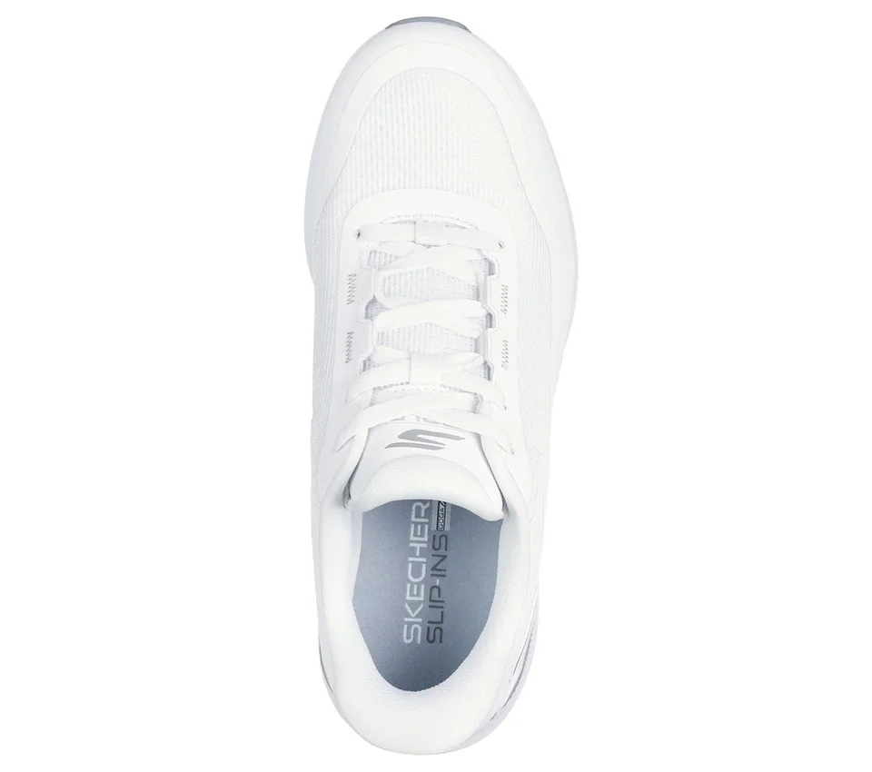 Skechers Slip-ins : GO GOLF Flight Skechers Slip-ins : GO GOLF Flight