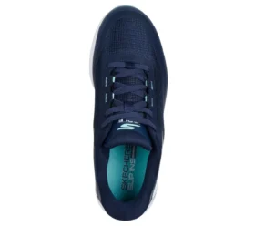 Skechers Slip-ins : GO GOLF Flight