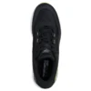 Skechers Slip-ins : GO GOLF Flight Skechers Slip-ins : GO GOLF Flight